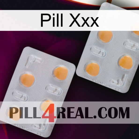 Pill Xxx 25.jpg